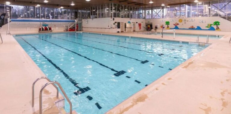 Screenshot_20250917_101357_Chrome