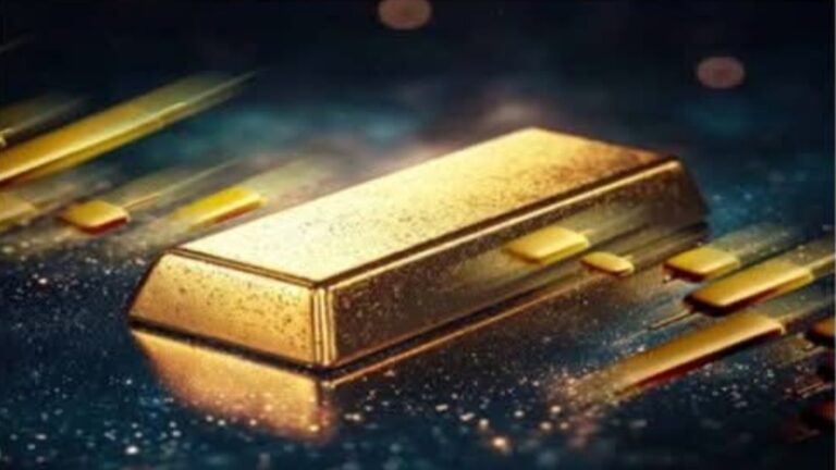 Screenshot_20250917_114108_Facebook