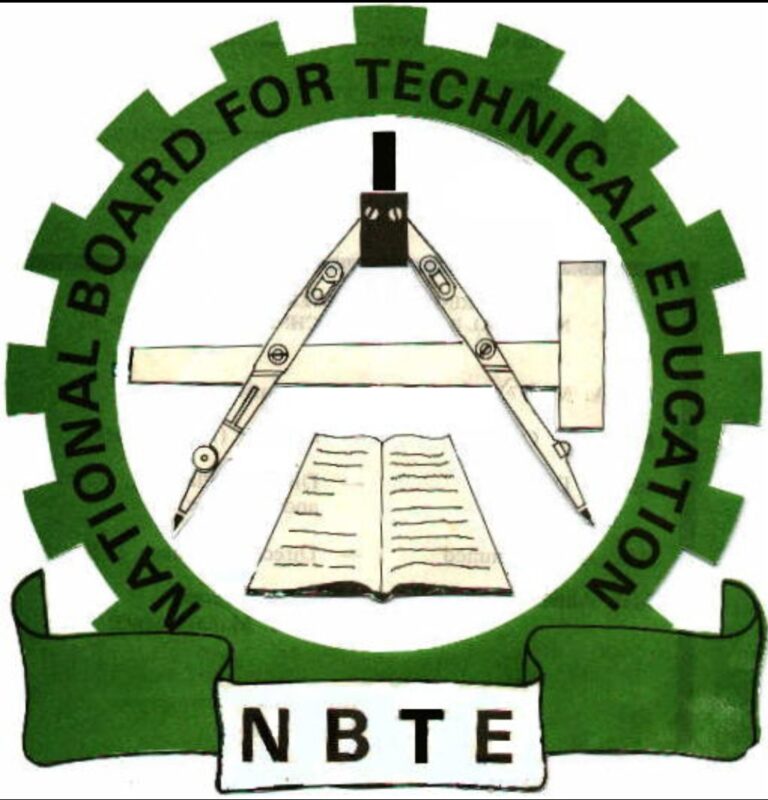 Screenshot_20250917_144334_ChatGPT