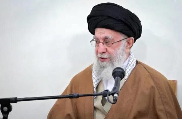 Screenshot_20250917_153640_Facebook