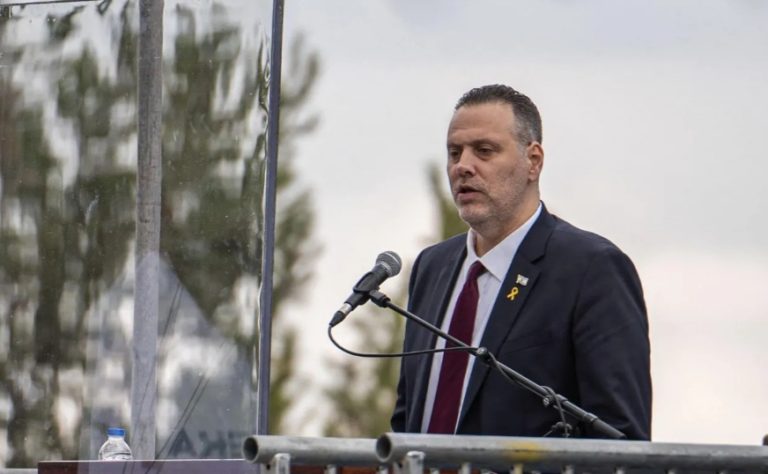 Screenshot_20250918_094427_Chrome