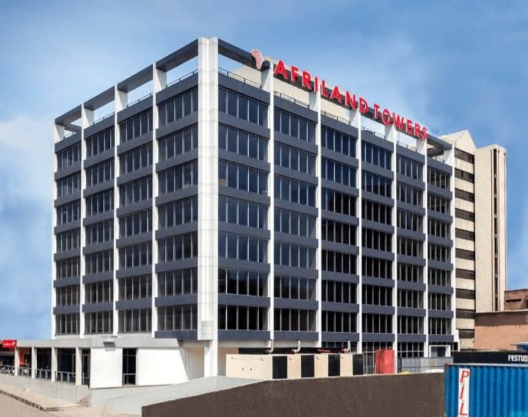 Screenshot_20250918_104503_Facebook