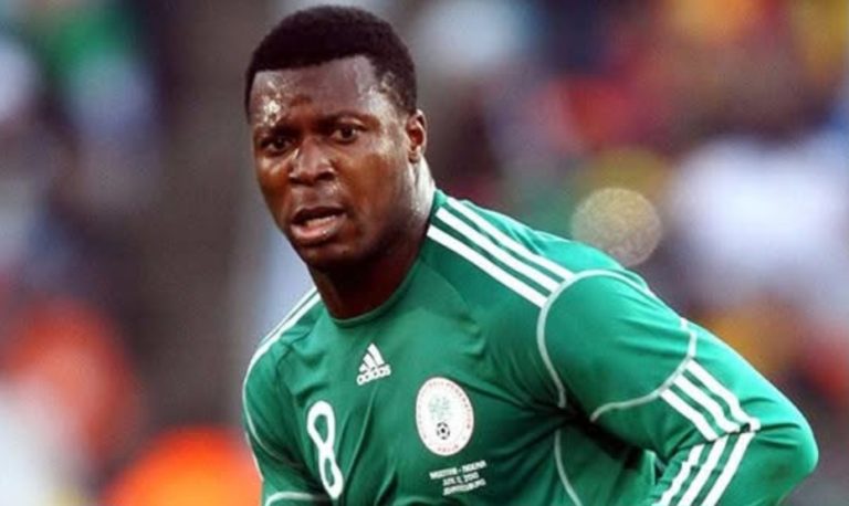 Screenshot_20250918_110918_Facebook