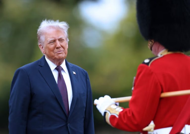 Screenshot_20250918_140059_Chrome