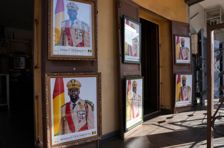 Screenshot_20250919_104849_Chrome