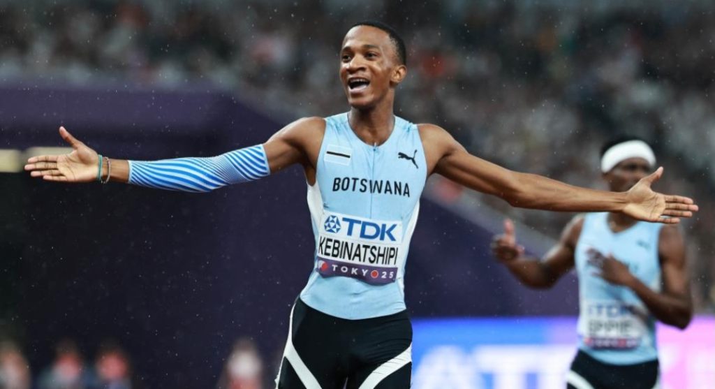 Screenshot_20250919_145239_ChatGPT