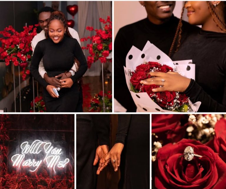 Screenshot_20250919_150537_Facebook