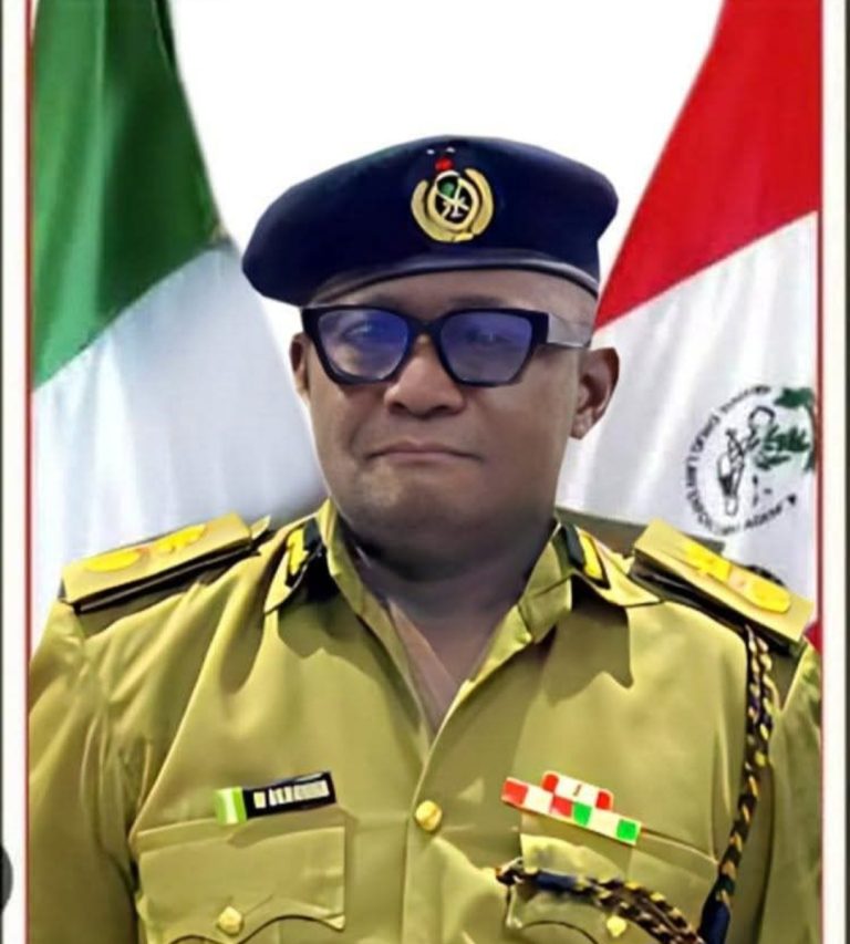 Screenshot_20250919_150622_Facebook