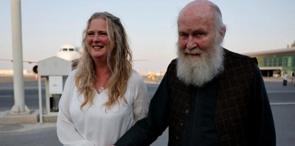 Screenshot_20250920_075016_Chrome