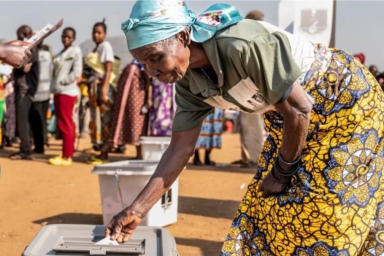 Screenshot_20250920_120552_Chrome