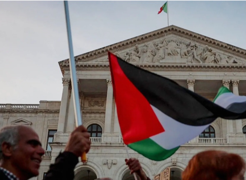 Screenshot_20250920_121252_Chrome