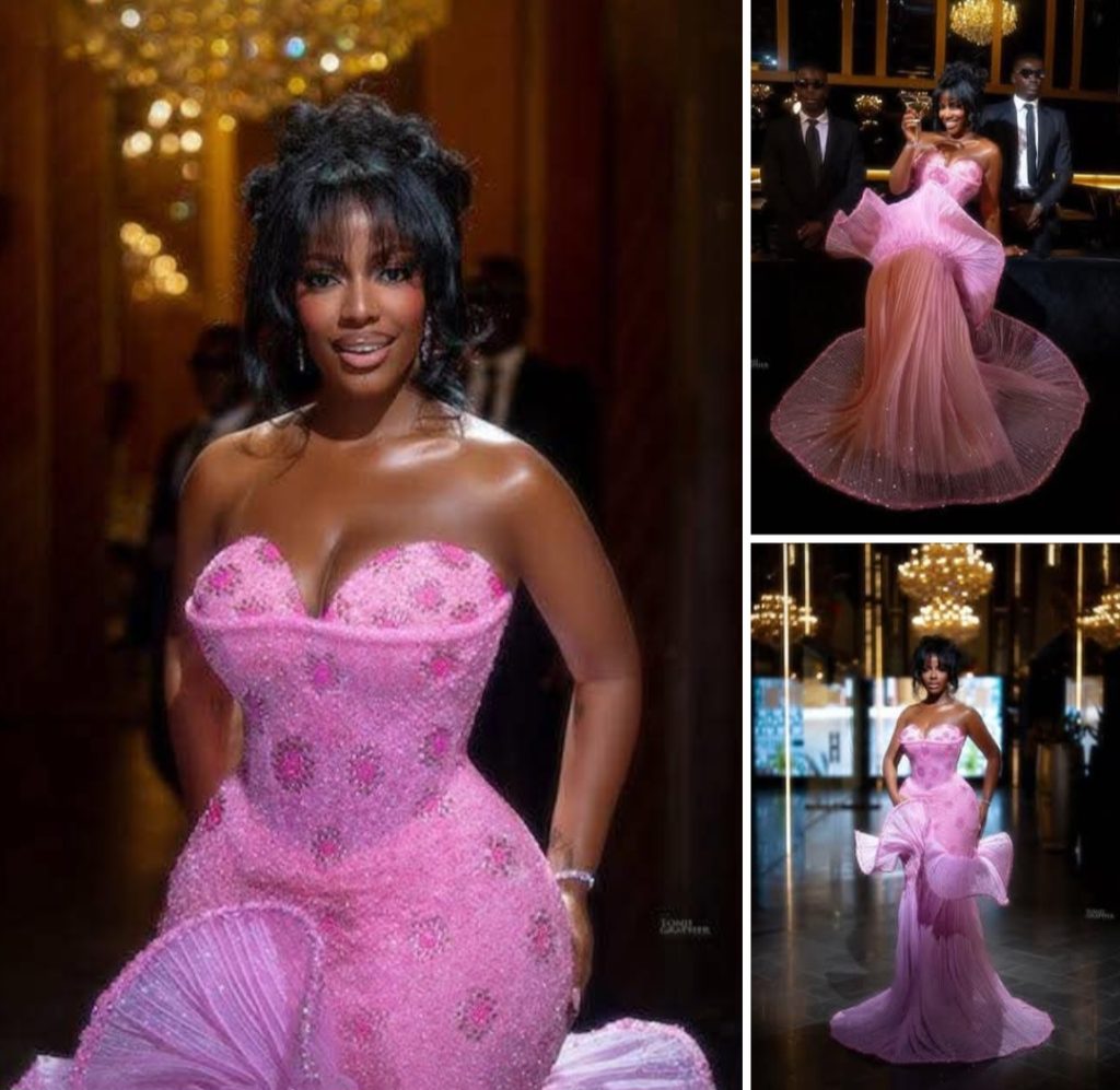 Screenshot_20250920_123317_Facebook