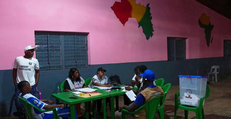 Screenshot_20250922_093052_Chrome