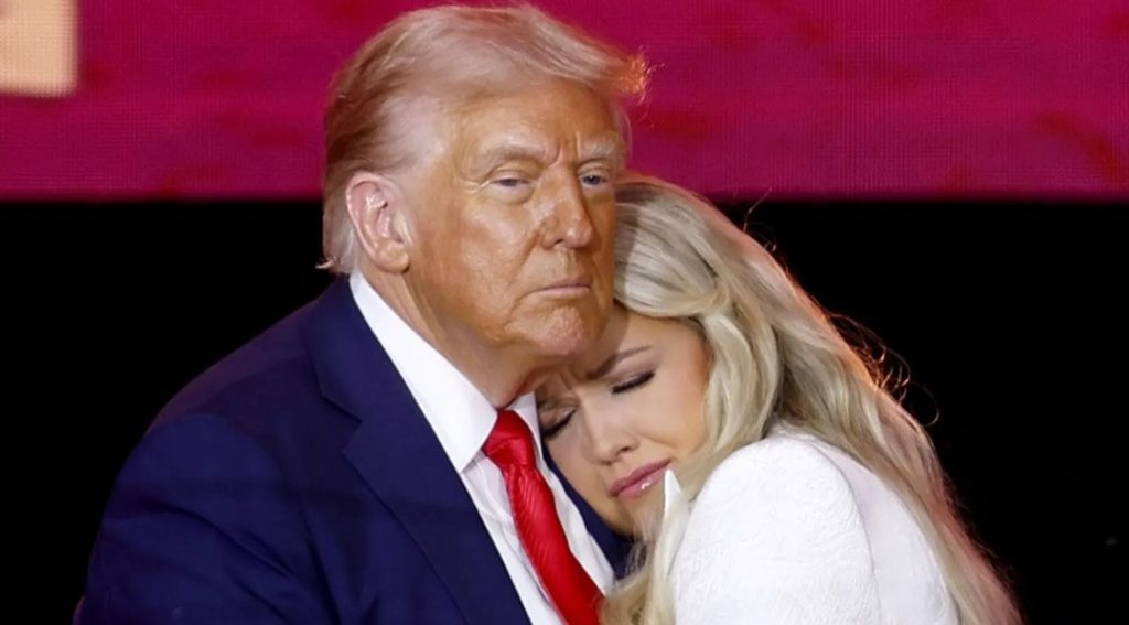 Screenshot_20250922_093602_Chrome