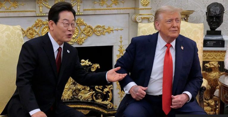 Screenshot_20250922_101904_Chrome