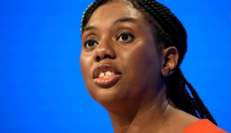 Screenshot_20250922_111727_Facebook