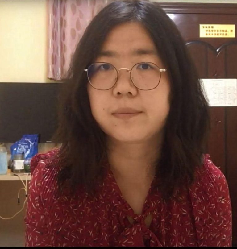 Screenshot_20250922_113320_Facebook