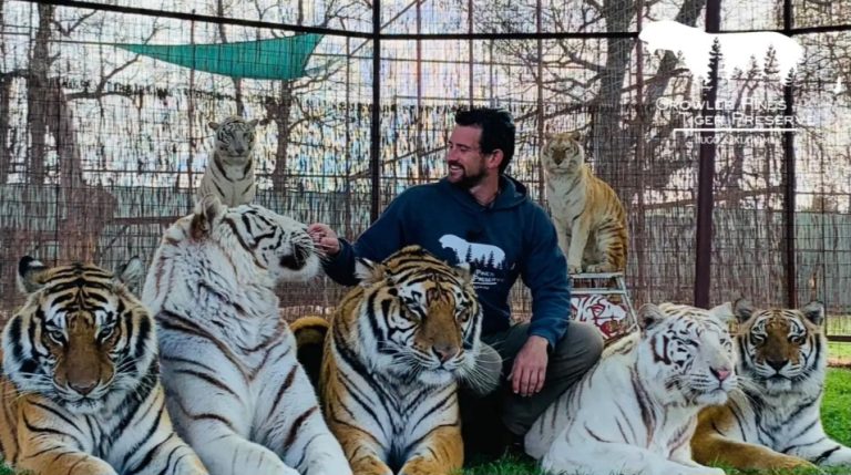 Screenshot_20250922_153402_Chrome