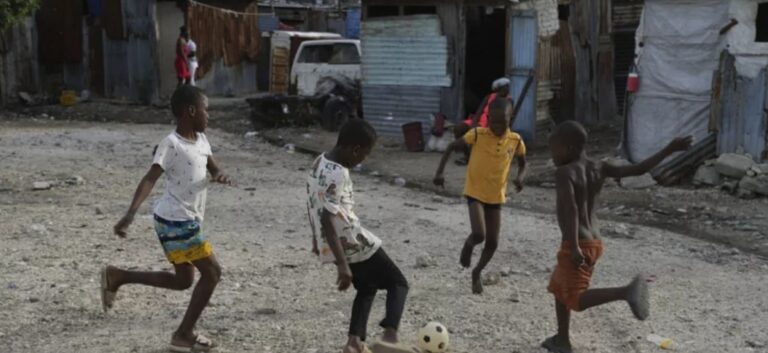 Screenshot_20250923_083053_Chrome