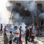 Screenshot_20250923_085328_Chrome