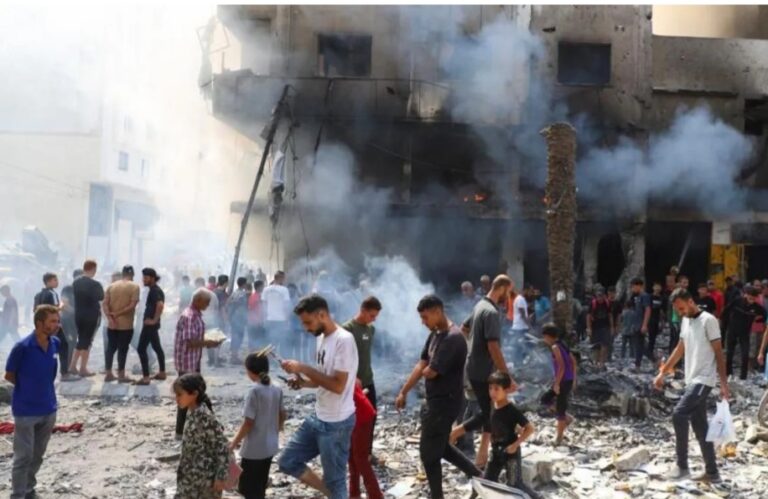 Screenshot_20250923_085328_Chrome