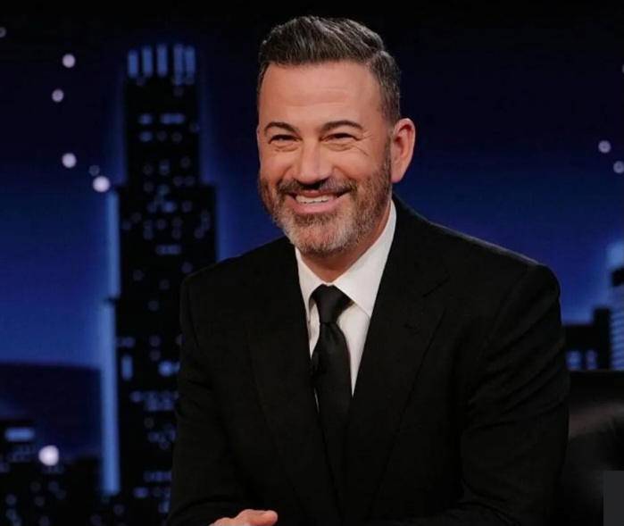 Screenshot_20250923_090727_Chrome