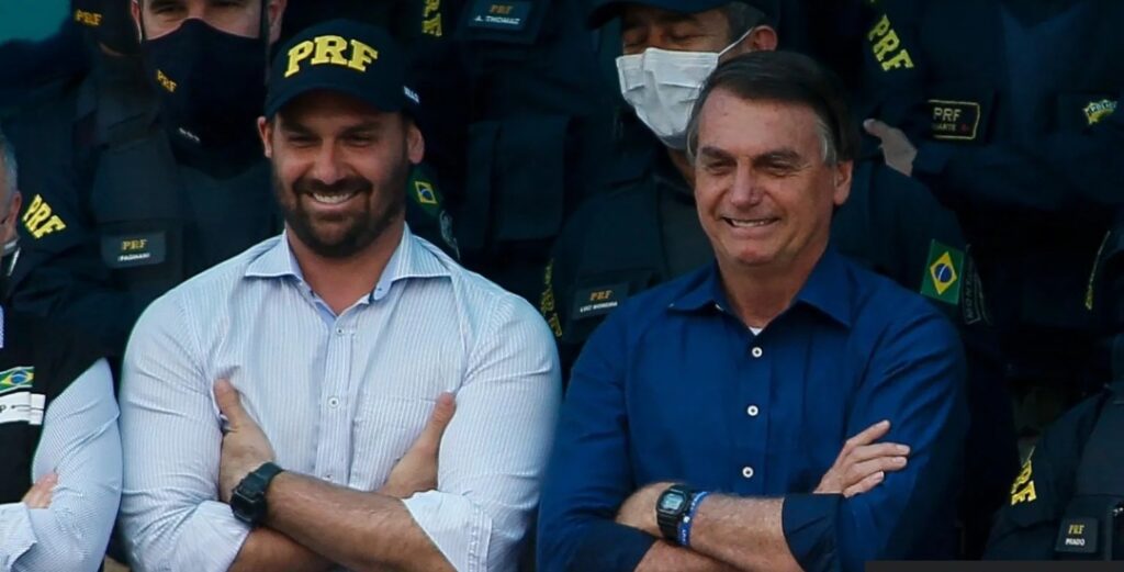 Screenshot_20250923_091855_Chrome