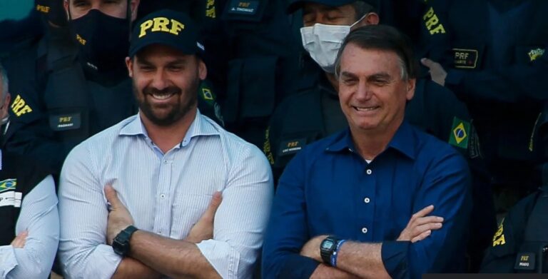 Screenshot_20250923_091855_Chrome