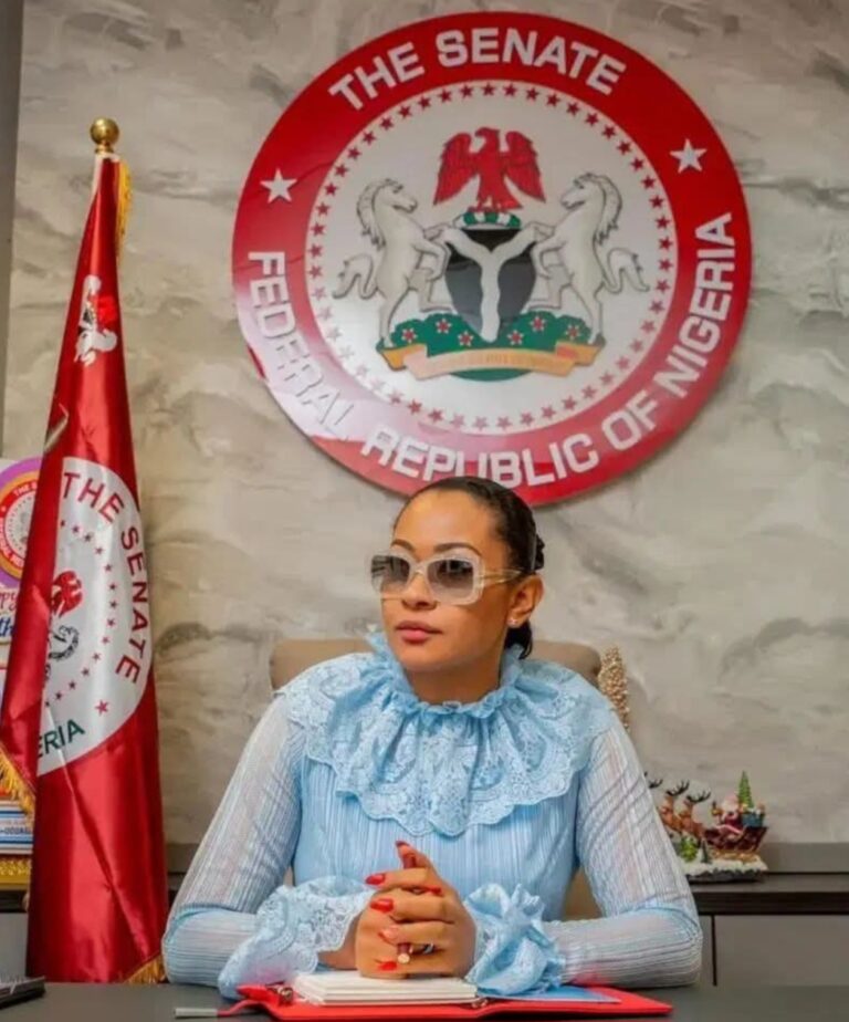 Screenshot_20250923_112115_Facebook