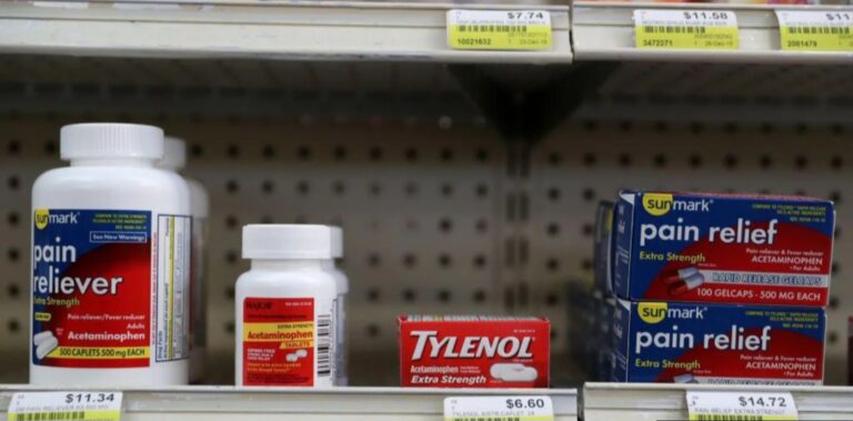 Screenshot_20250923_164108_Chrome