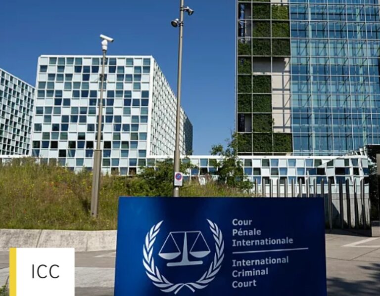 Screenshot_20250924_094559_Chrome