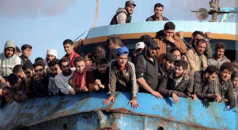 Screenshot_20250924_100104_Chrome