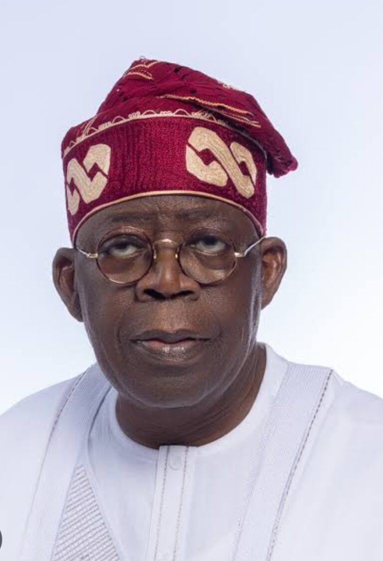 Screenshot_20250924_152340_Chrome