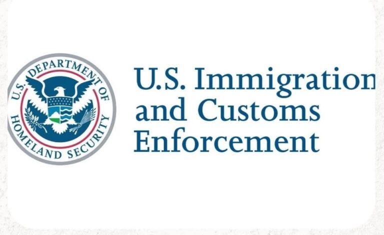 Screenshot_20250924_155654_Facebook