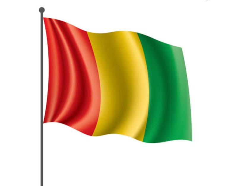 Screenshot_20250925_092022_Chrome