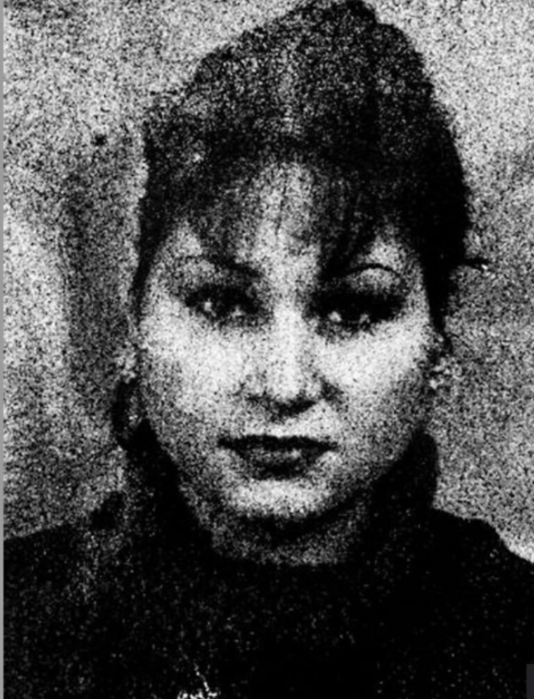 Screenshot_20250925_121044_Chrome