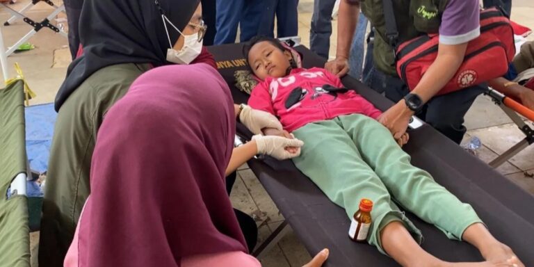 Screenshot_20250925_140820_Chrome