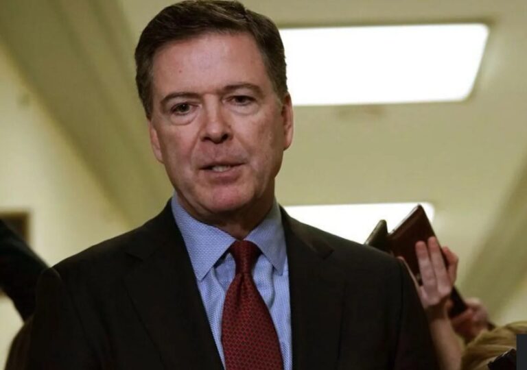 Screenshot_20250926_090938_Chrome