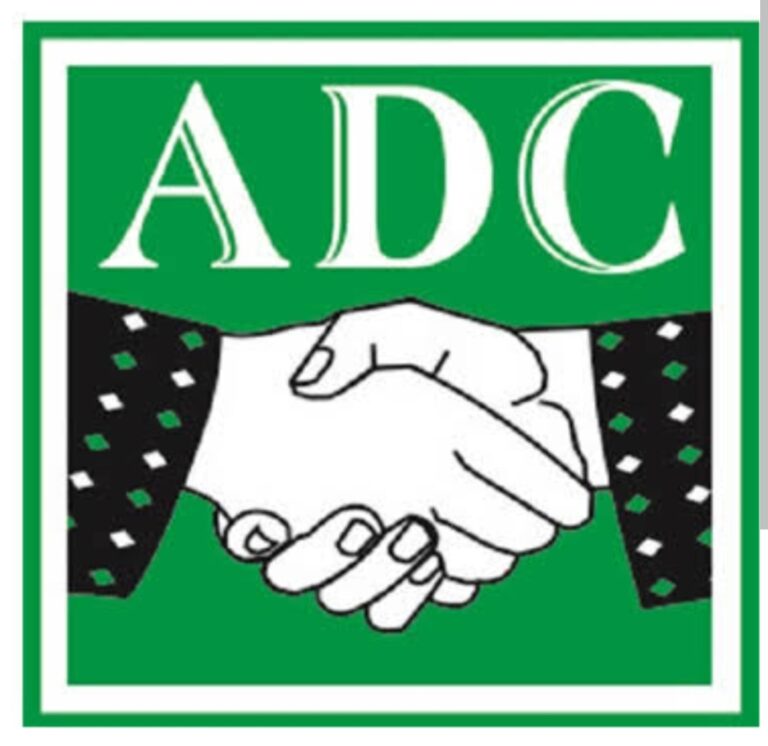 Screenshot_20250926_092109_Chrome