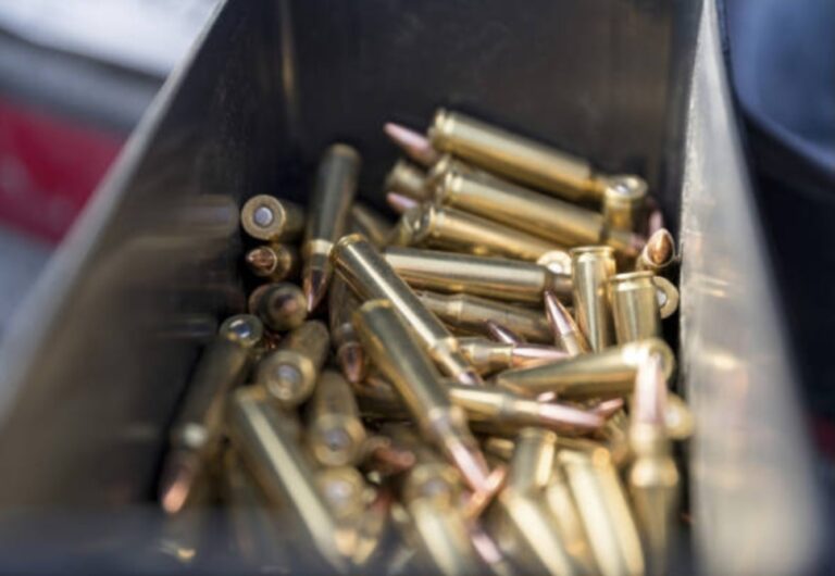 Screenshot_20250926_103606_Chrome