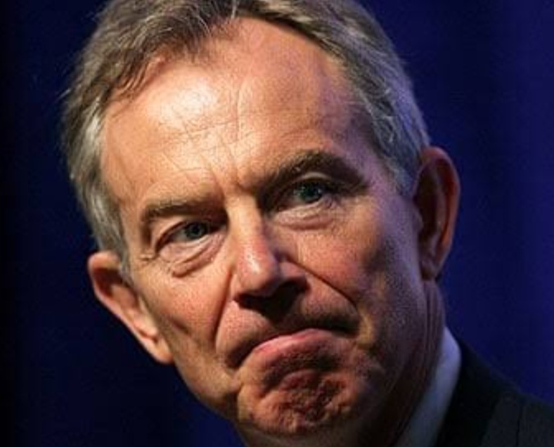 Screenshot_20250926_111035_Chrome