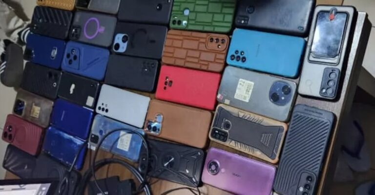 Screenshot_20250926_124000_Chrome