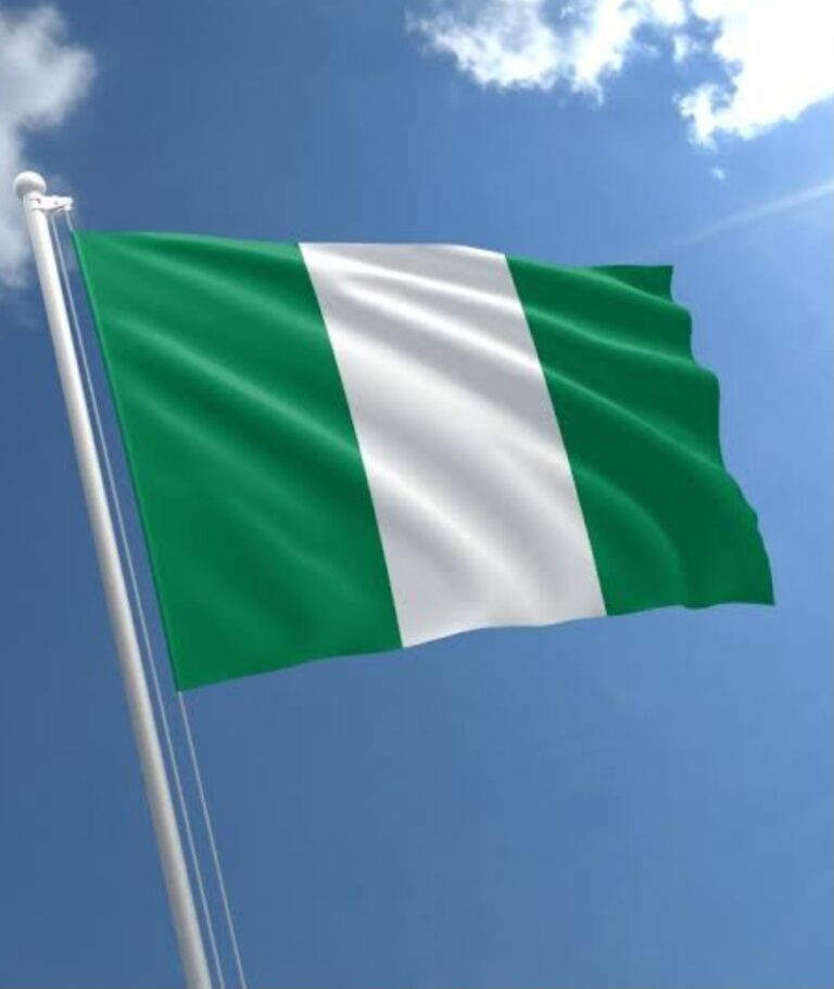 Screenshot_20250926_150059_Chrome