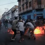 Screenshot_20250927_071438_Chrome