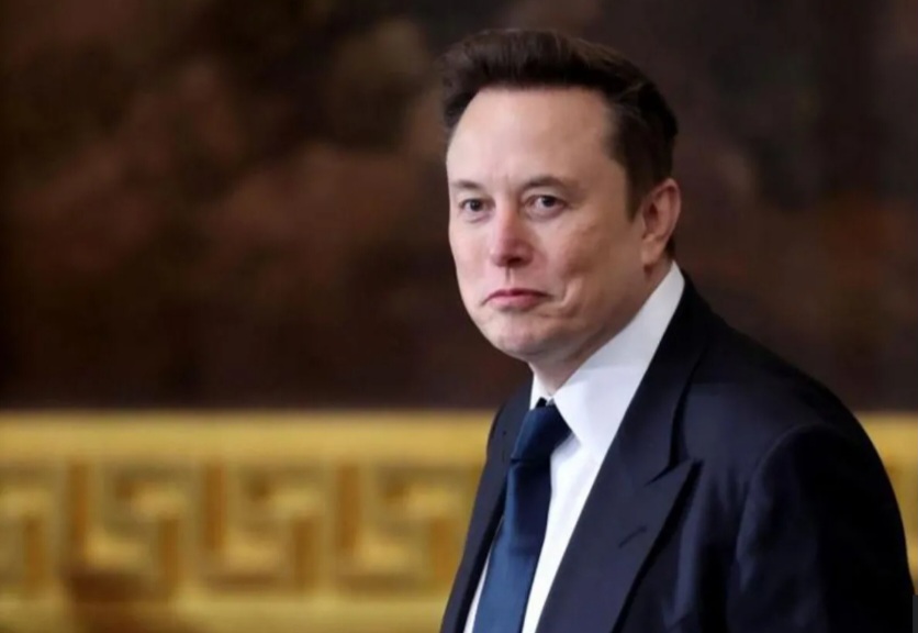 Screenshot_20250927_073537_Chrome