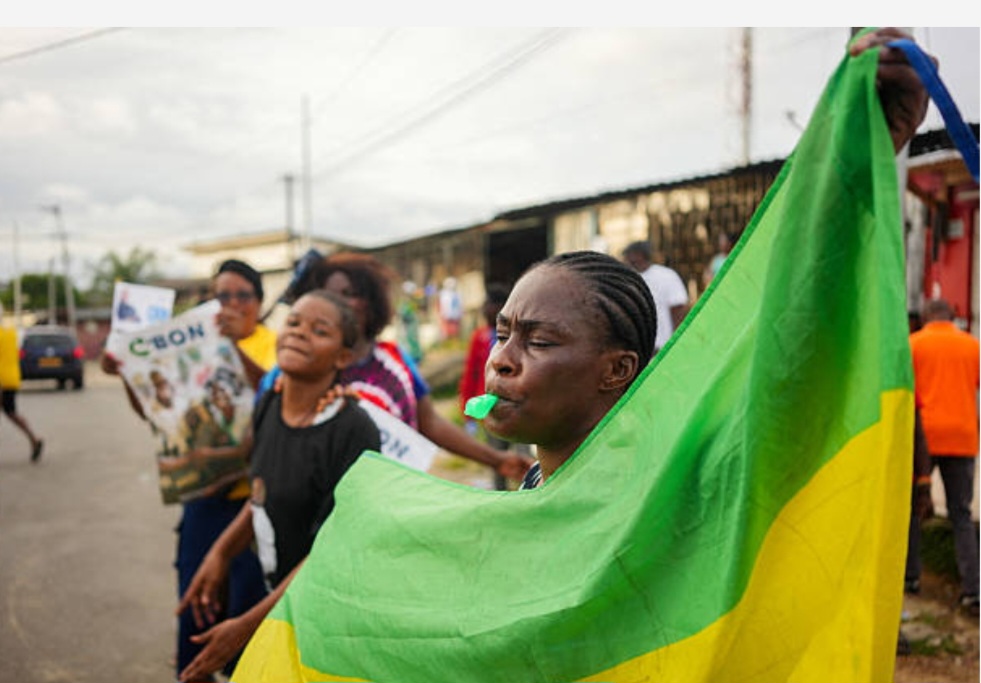 Screenshot_20250929_103842_Chrome