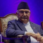 Screenshot_20250929_104350_Chrome