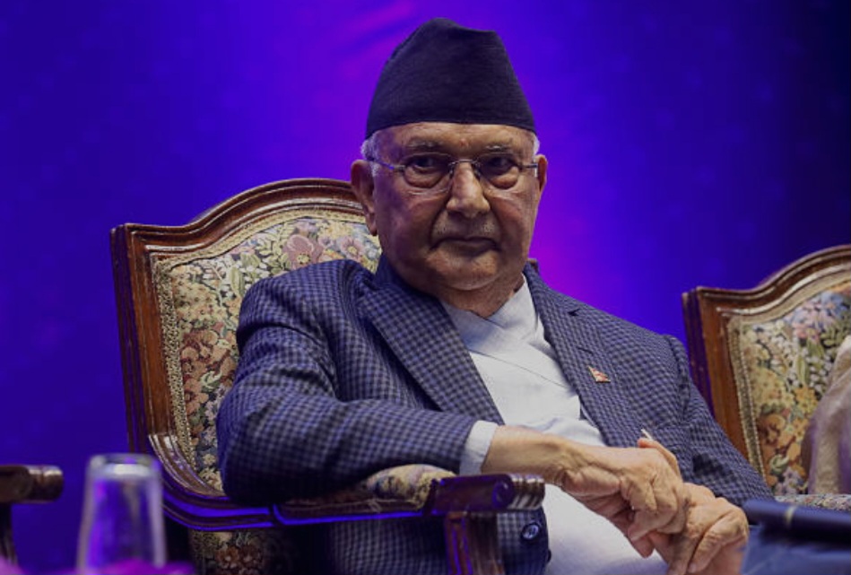 Screenshot_20250929_104350_Chrome