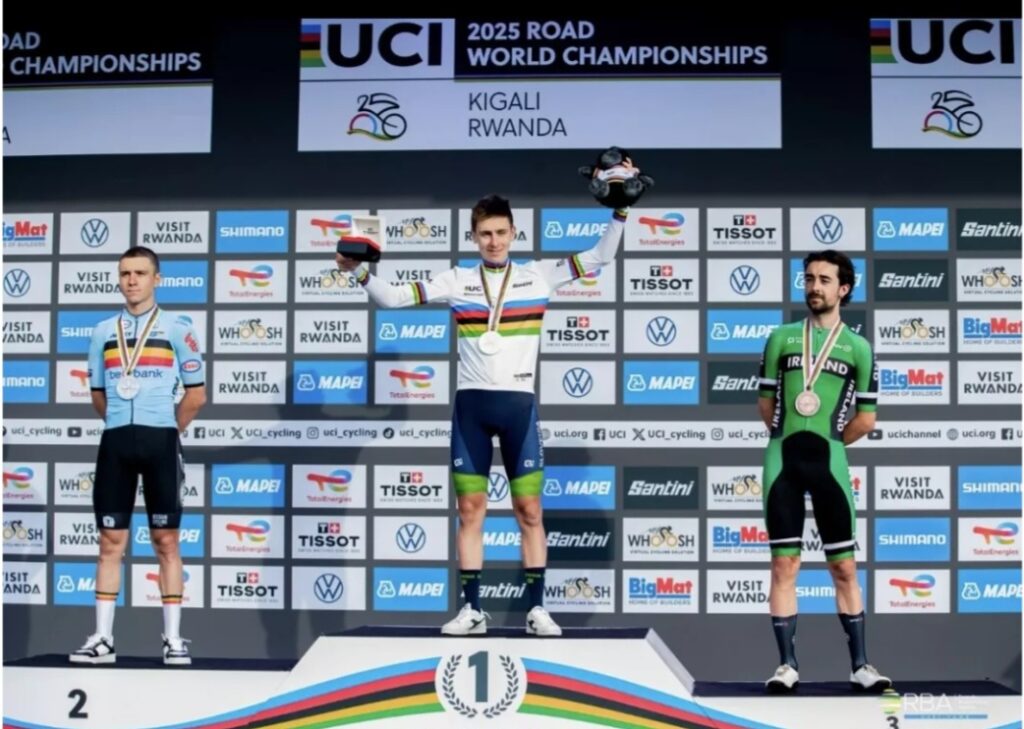 Screenshot_20250929_104749_Chrome