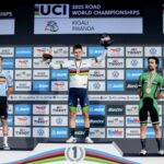 Screenshot_20250929_104749_Chrome